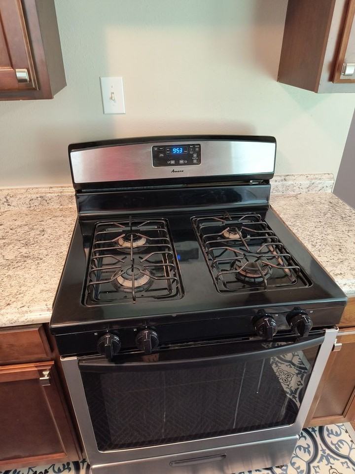 4715 N 9th Ave - Photo 5 of 26