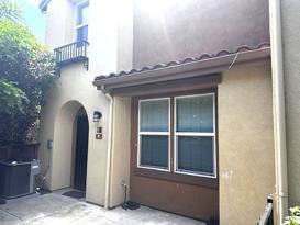 4300 Newton Ave Unit 70  