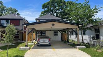 2320 Wavell St #B - Photo 1 of 1