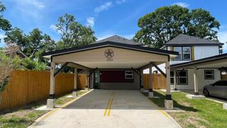2322 Wavell St #B - Photo 1 of 1