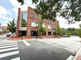 Kent Square North - Photo 1 of 1