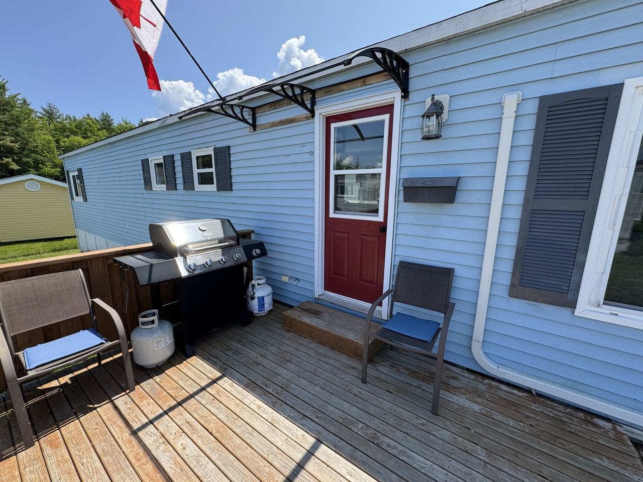 33 Midway Dr #1 - Photo 2 of 24