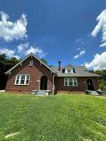 featured image of 724A W Whitner St