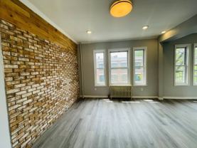 Open House 2:15 - Photo 1 of 1
