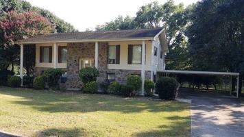 featured image of 70 Veldt Ln