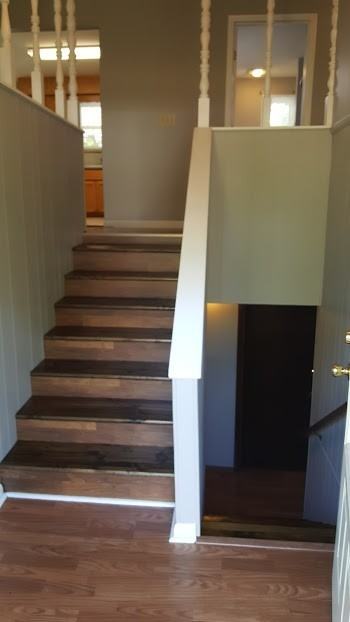 70 Veldt Ln - Photo 3 of 29