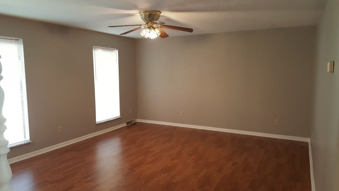 70 Veldt Ln - Photo 4 of 29