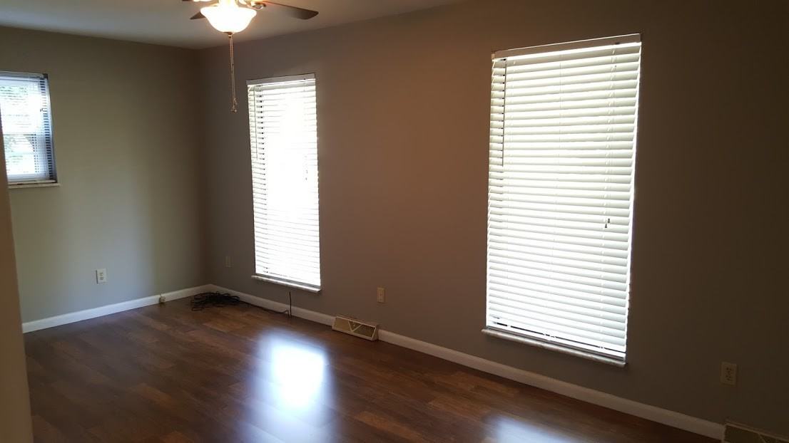 70 Veldt Ln - Photo 5 of 29