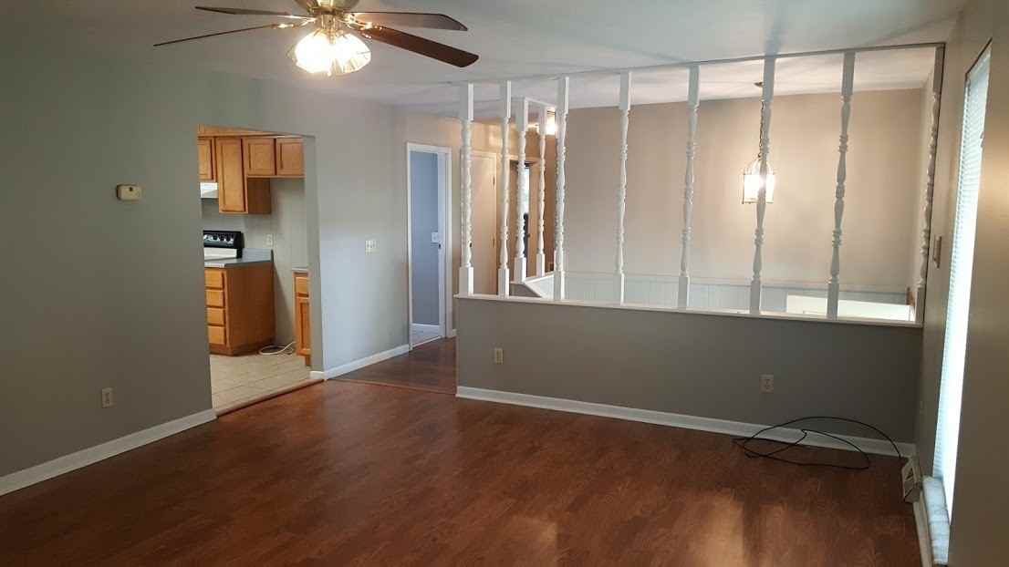 70 Veldt Ln - Photo 6 of 29