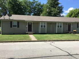 1204 E 13th St - Photo 1 of 1