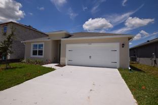 3330 Eastgrove Ter - Photo 1 of 1