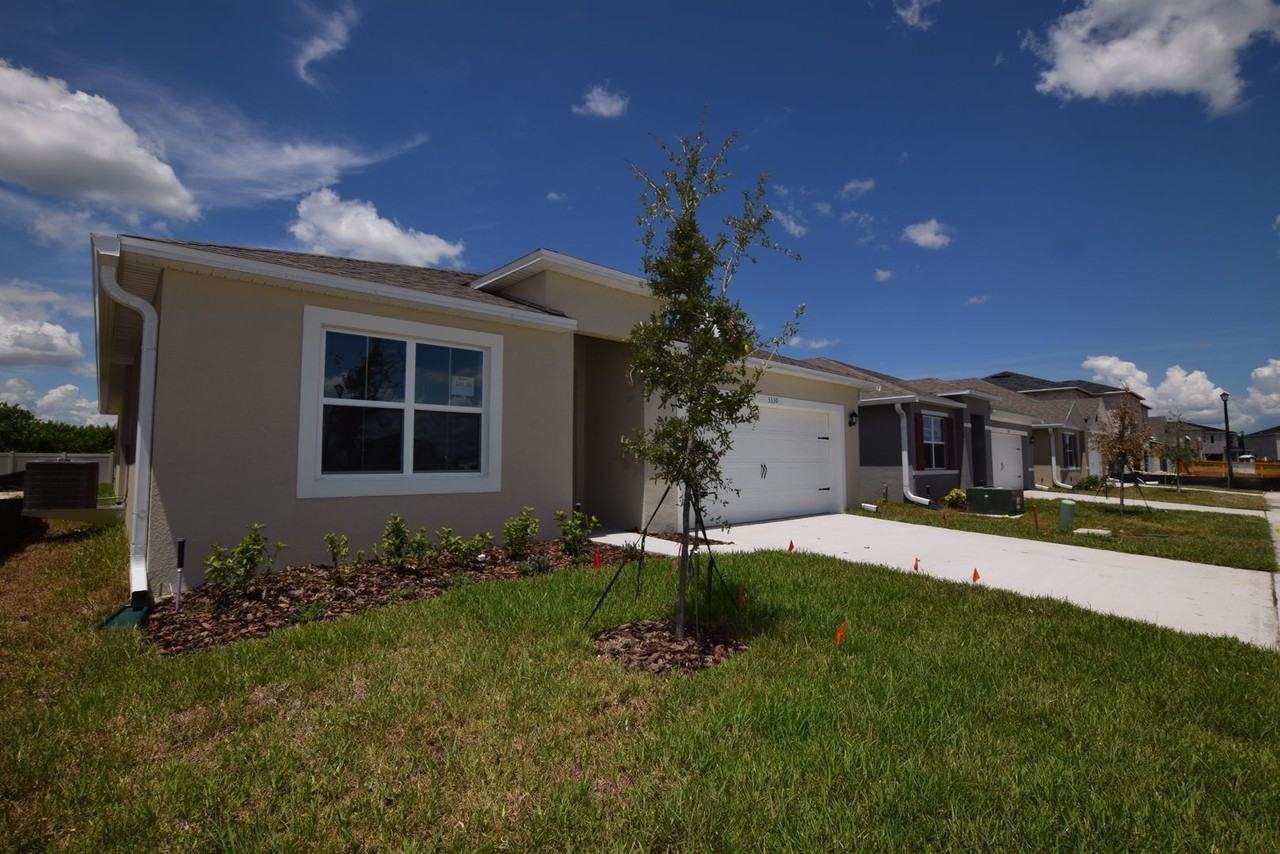 3330 Eastgrove Ter - Photo 2 of 25