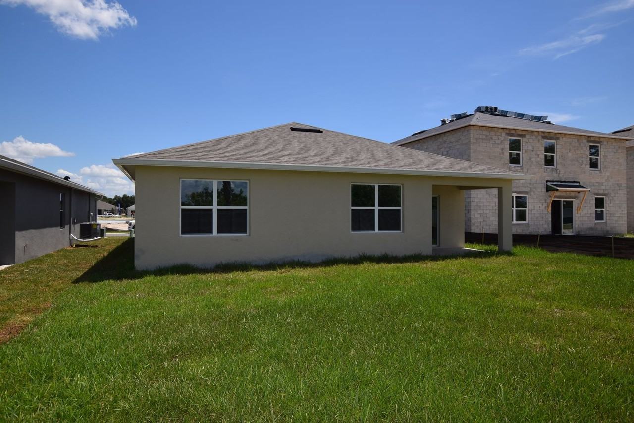 3330 Eastgrove Ter - Photo 3 of 25
