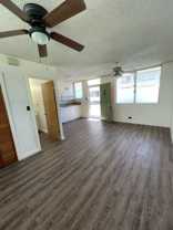 University area / 1 bedroom/ 1 bath/ 1 parking $1500 - Photo 1 of 1