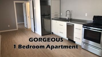 featured image of 504 14th St Se
