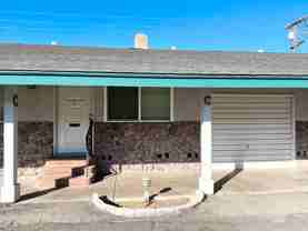 Driftwood Apartments - Photo 1 of 1