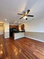 featured image of 7654 S Colfax Ave