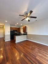 7654 S. Colfax Ave. - Photo 1 of 1