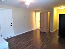 featured image of 1100 Philadelphia St