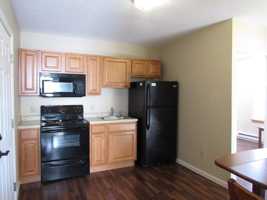 featured image of 1100 Philadelphia St
