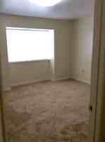 featured image of 8236 Innovation Park Dr