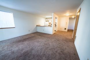 Austin- 808 Juniper - Photo 1 of 1
