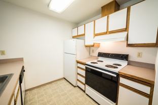 Austin- 808 Juniper - Photo 1 of 1