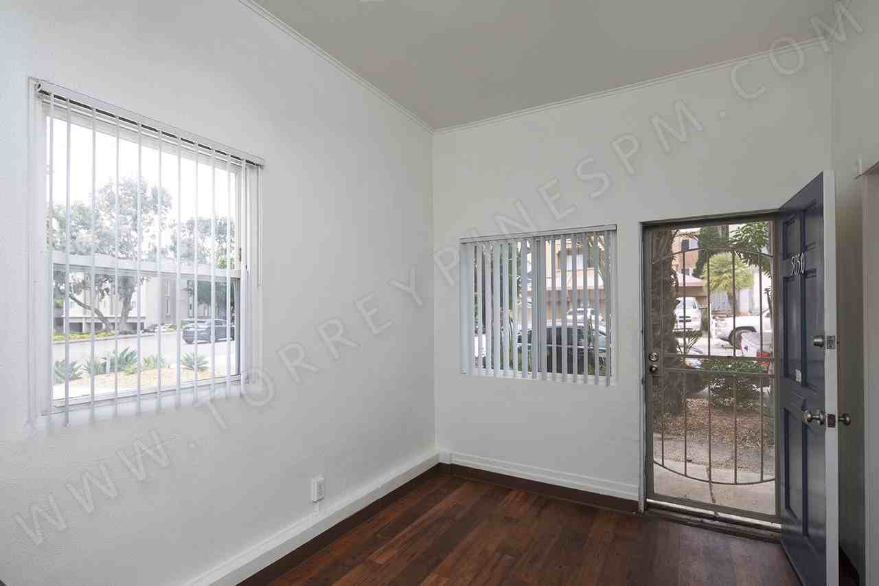 5050 Mission Blvd - Photo 4 of 8