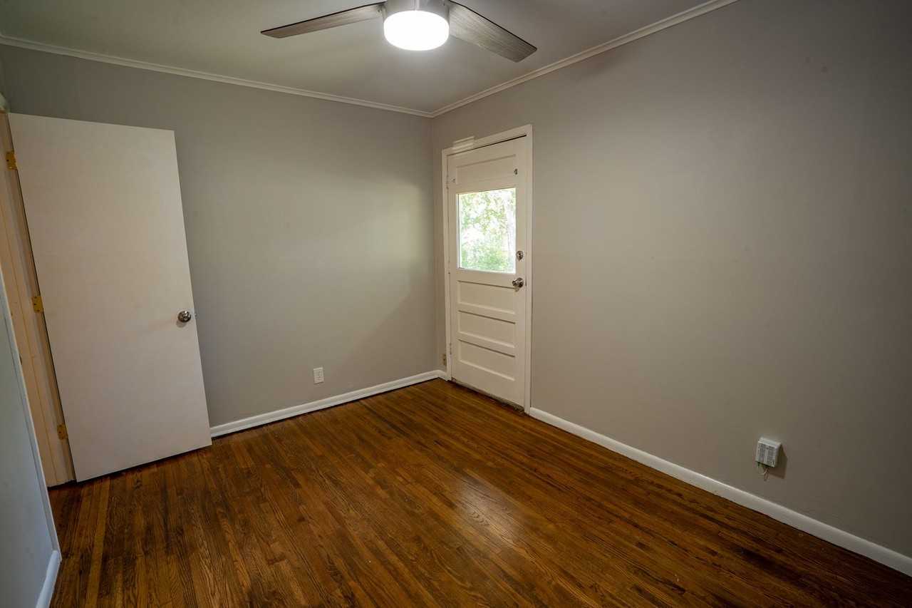 5941 E 27th Pl - Photo 2 of 28