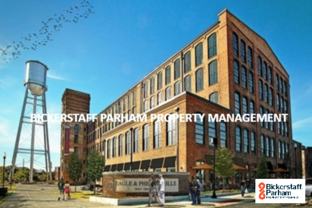 1201 Front Ave - Photo 1 of 1