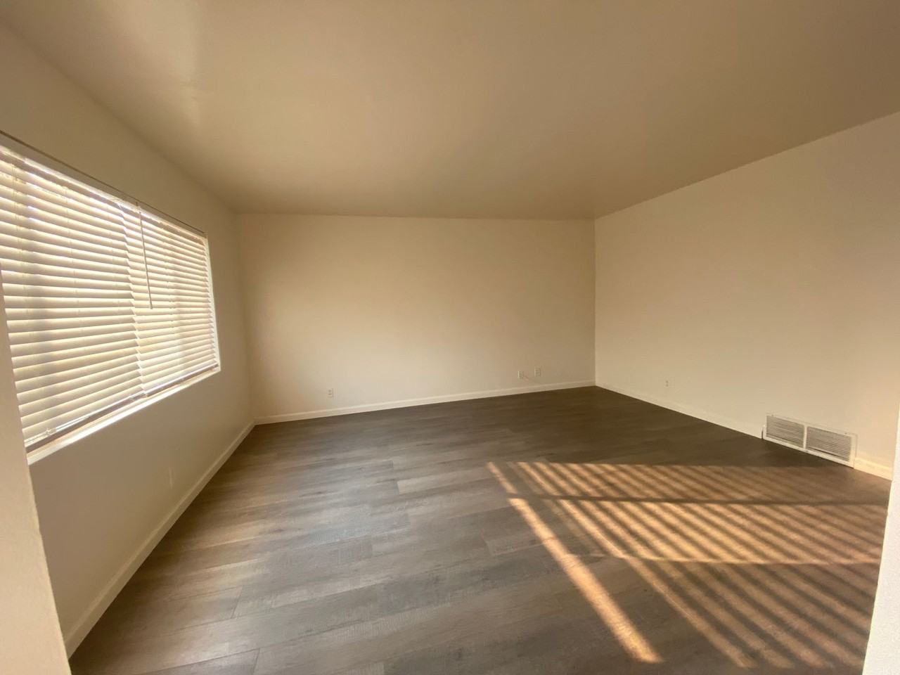 22593 Road 130 - Photo 2 of 15