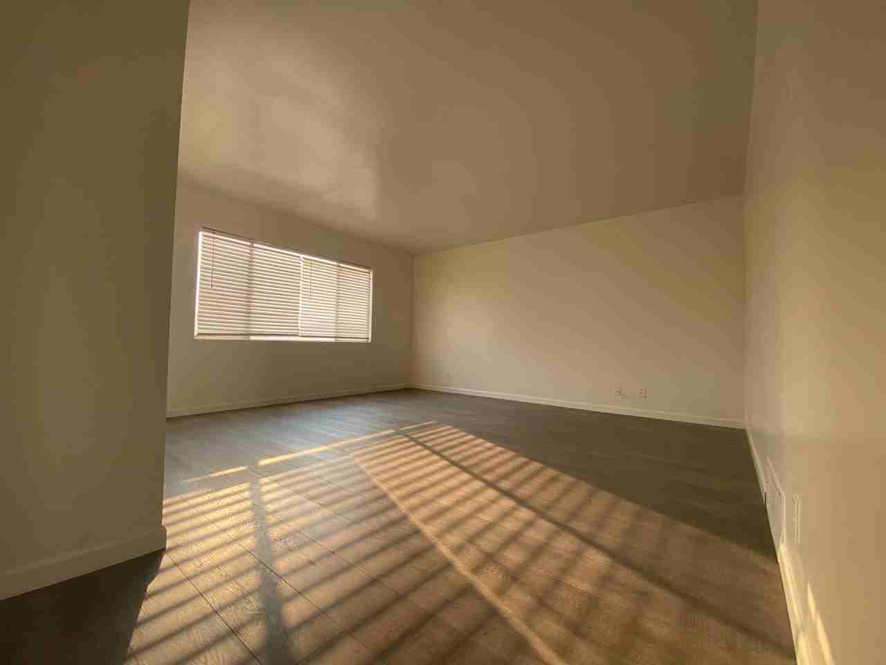 22593 Road 130 - Photo 3 of 15