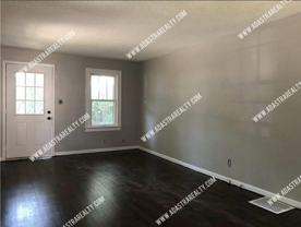 7640 Pennsylvania Ave - Photo 1 of 1