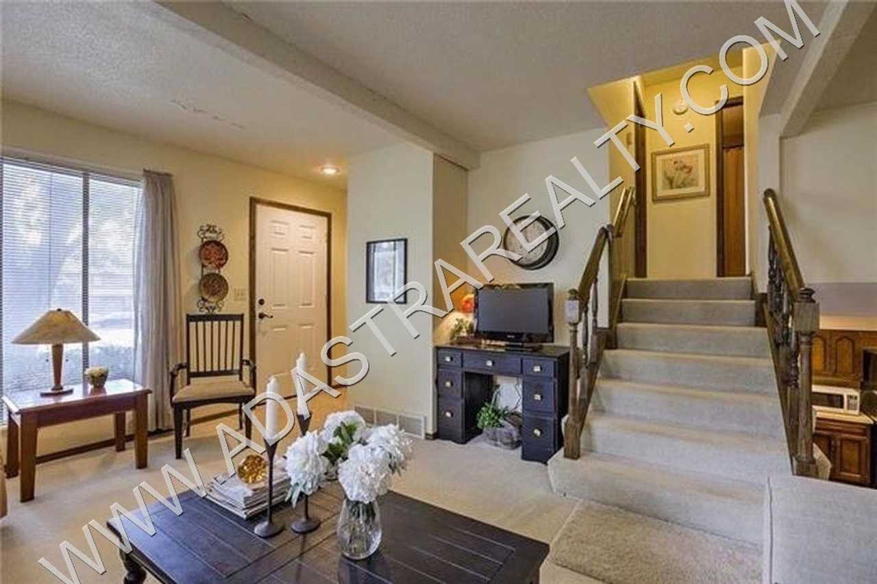 1614 E Cedar Pl - Photo 3 of 17