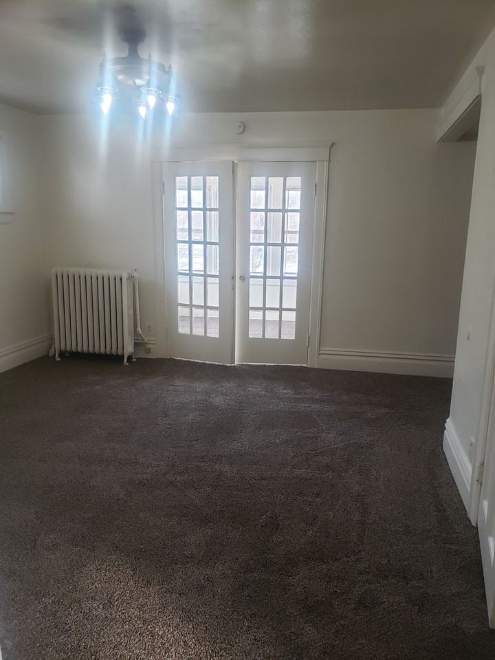 1809 N Wells St - Photo 2 of 8