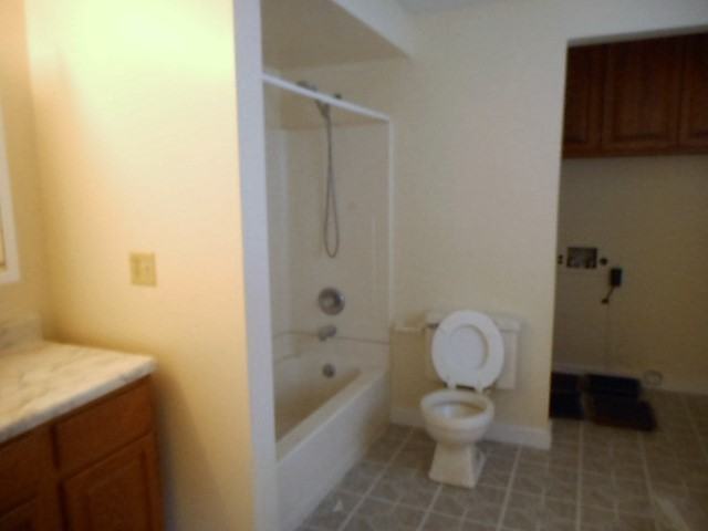 308 S Liberty St - Photo 3 of 13