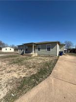 1101 S 13th St - Photo 1 of 1