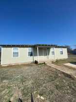 704 W Avenue B - Photo 1 of 1
