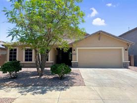 1953 S 174th Ln - Photo 1 of 1