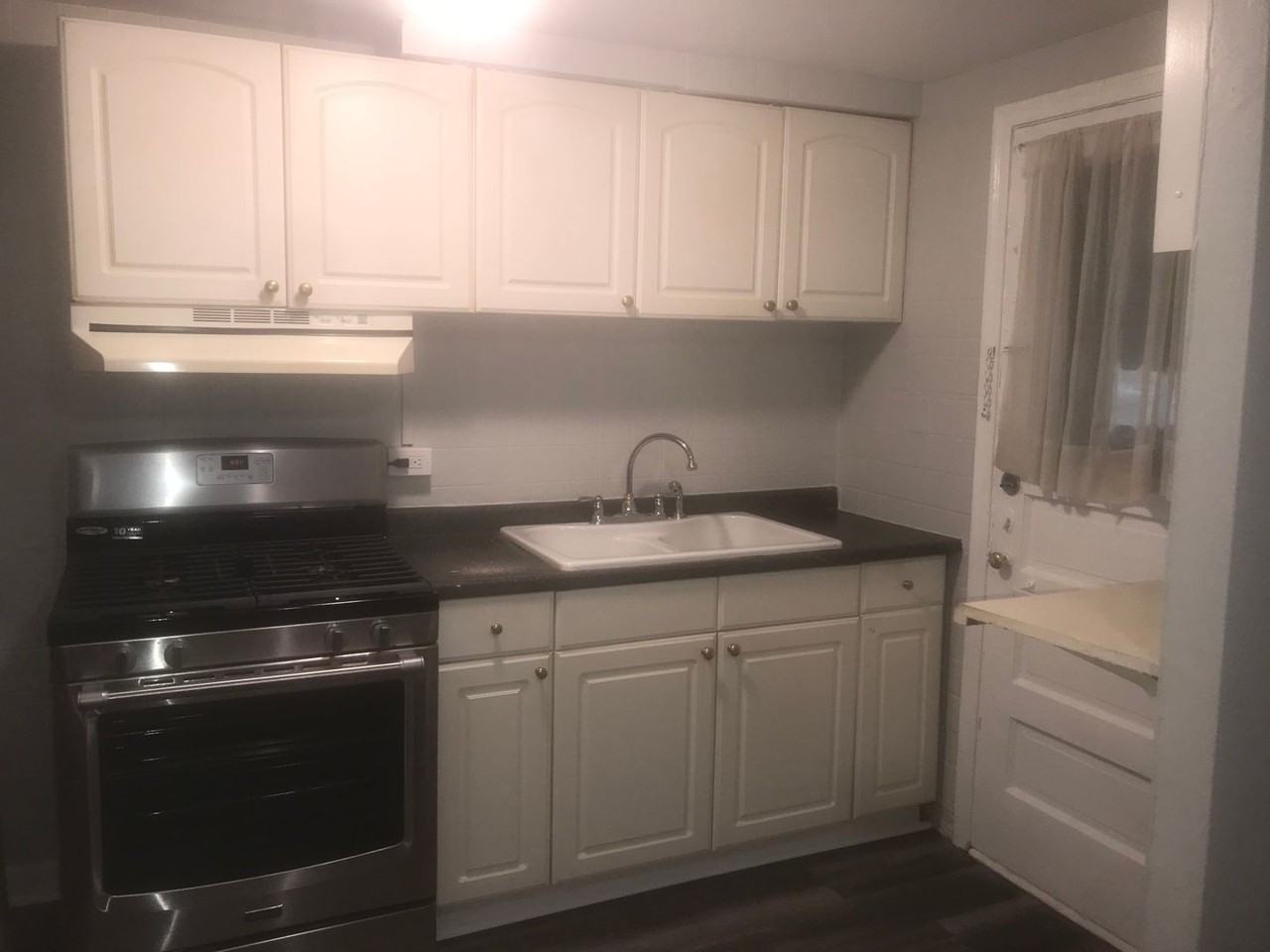 28 Greenough Ave - Photo 2 of 11