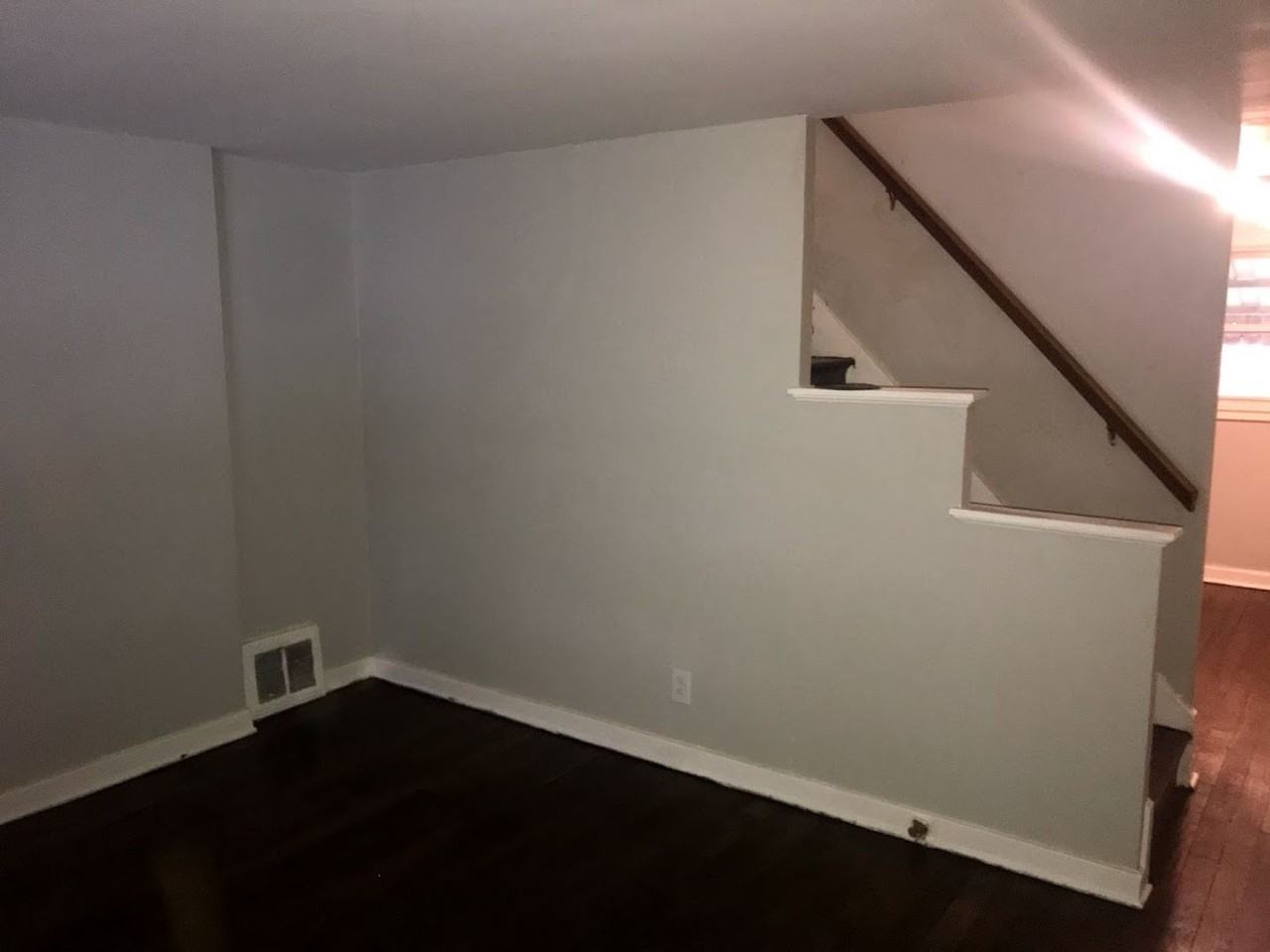 28 Greenough Ave - Photo 3 of 11