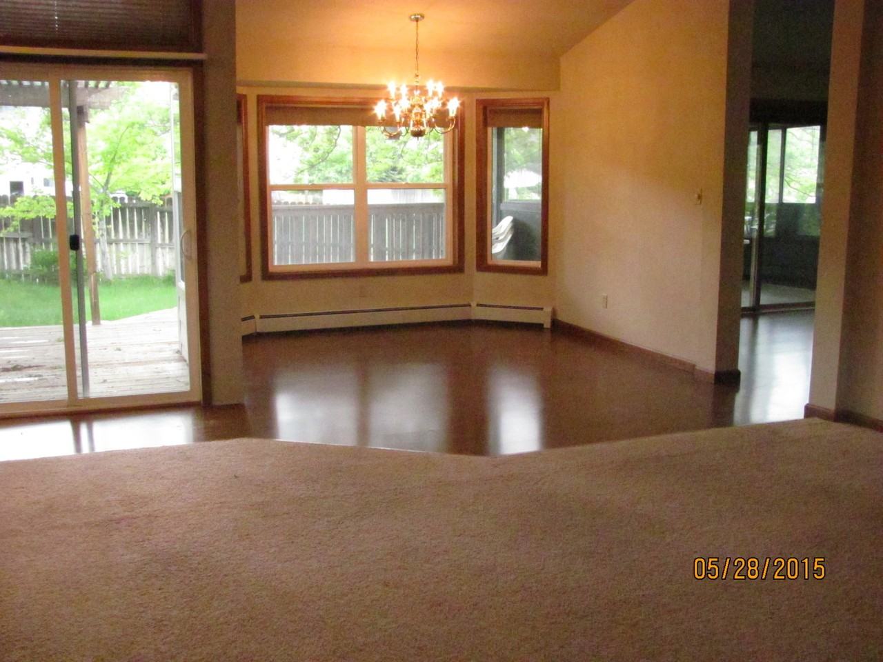 14 Aspen Way - Photo 2 of 13