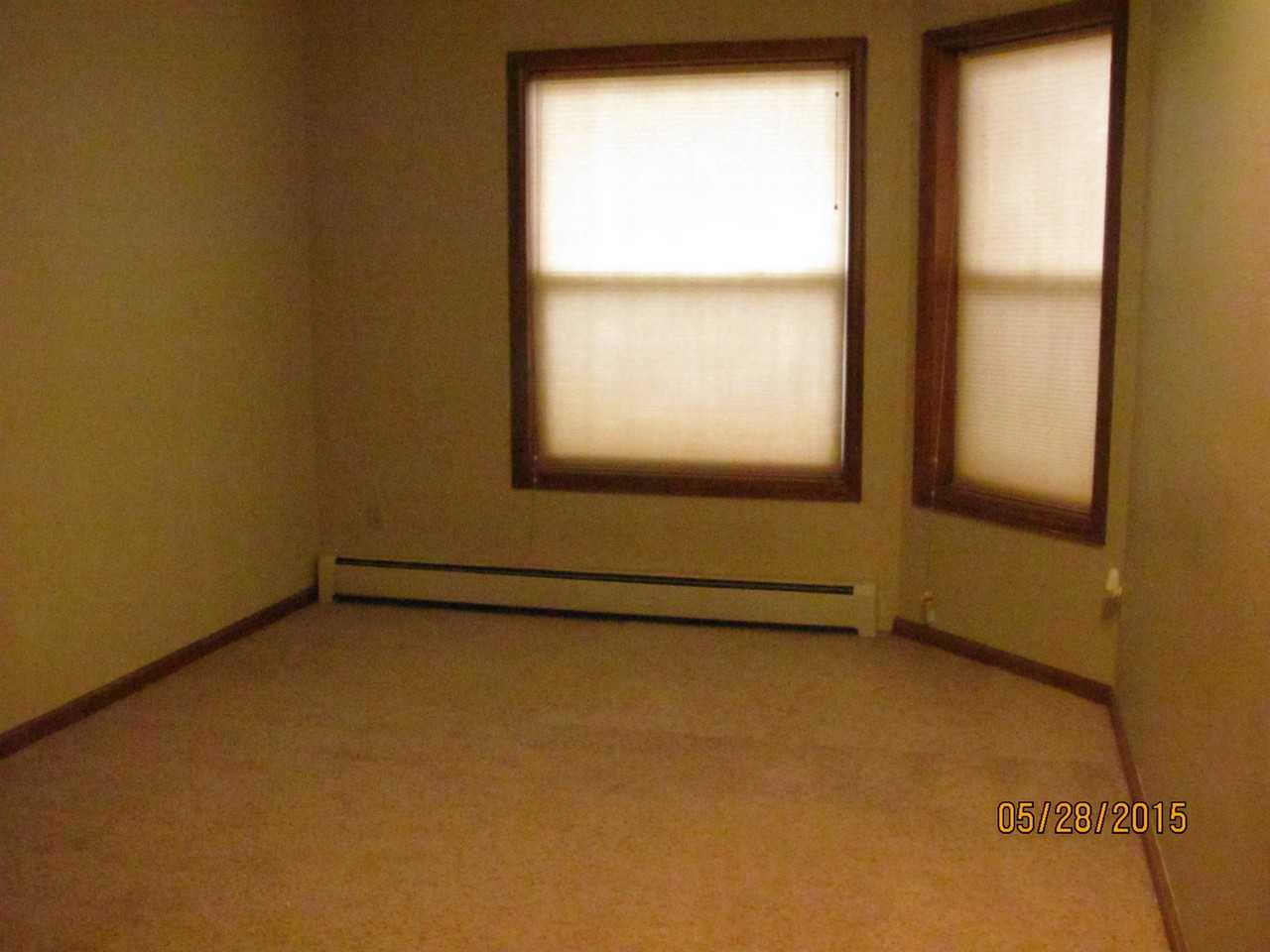 14 Aspen Way - Photo 3 of 13