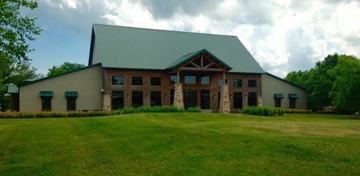featured image of 1000 Lakewood Dr