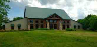 1000 Lakewood Dr - Photo 1 of 1