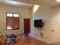 1000 Lakewood Dr - Photo 3 of 12