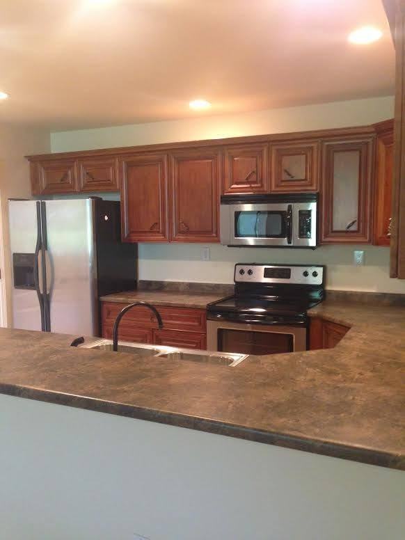 1000 Lakewood Dr - Photo 4 of 12