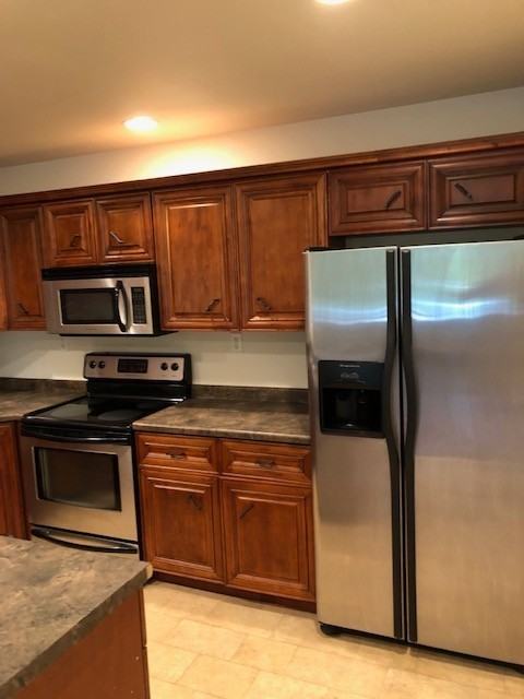 1000 Lakewood Dr - Photo 6 of 12