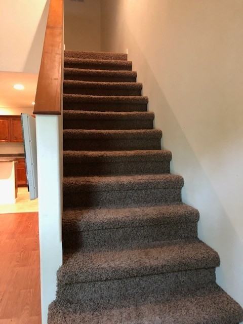 1000 Lakewood Dr - Photo 7 of 12