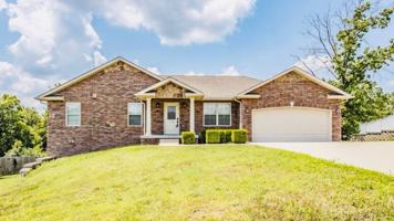 featured image of 16344 Heartland Ln